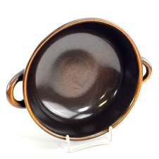 Melitta Friesland Ceracron