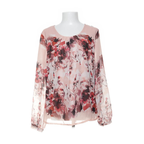 Judith williams bluse - judith,
