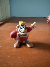 Figur Panzerknacker 1989