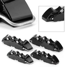 3D Auto 18,3" 23,6" vorne