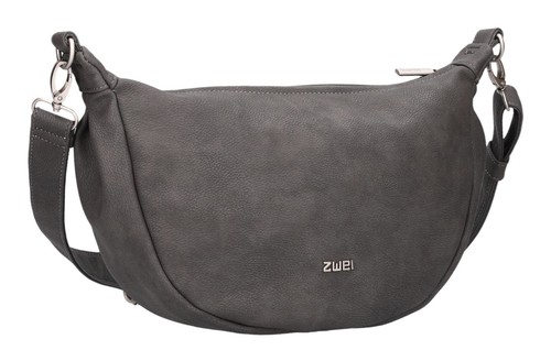 Zwei mademoiselle m70 - zwei,
