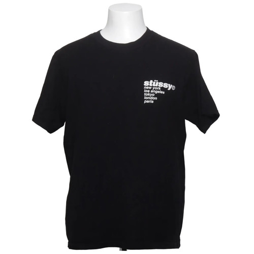 Stüssy shirt größe - stüssy,, m