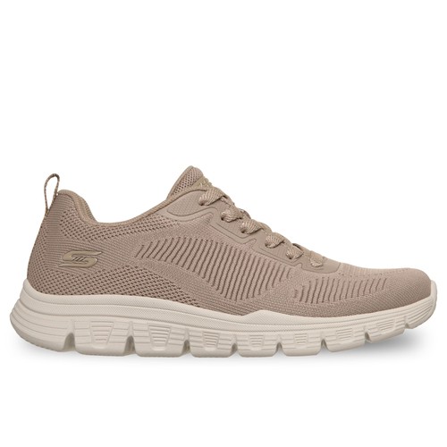 Schuhe skechers bobs sport b - bobs,