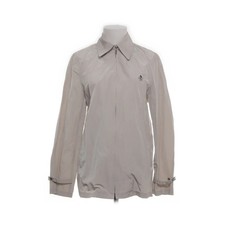 Donaldson, Jacke, Damen