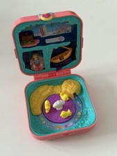 Polly Pocket Mini Spielzeug Kinder Mattel Polly Pocket