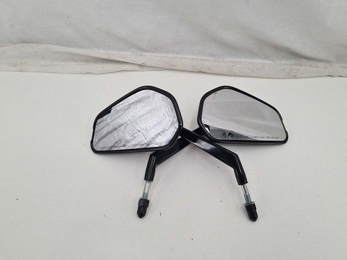 Harley davidson universal - harley-davidson,