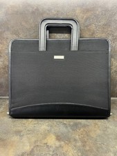 Samsonite Aktentasche