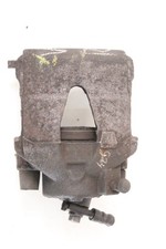 Bremssattel vorn rechts VW POLO 9N 1K0615124D ABS 1.4 59 KW 80 PS Diesel 01-2006