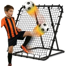 Fußball Rebounder