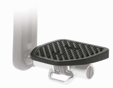 Pedal Plate | CB | Adapter