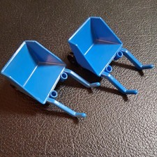 Playmobil (R) Ersatzteile 2