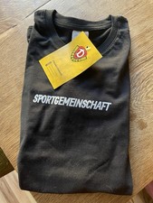 SG Dynamo Dresden Shirt