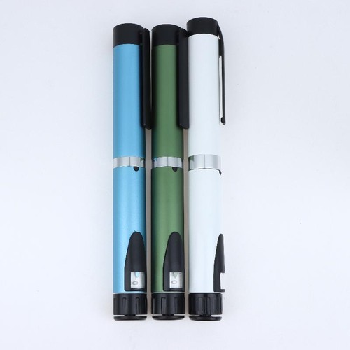 1pcs aesthetics magic - 1pcs,