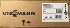Viessmann 7377122 - viessmann,