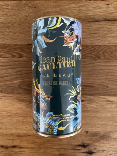 Jean paul gaultier beau - le,