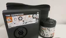 Original Opel Peugeot