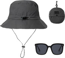 1 Stück Fischerhut, Herren &