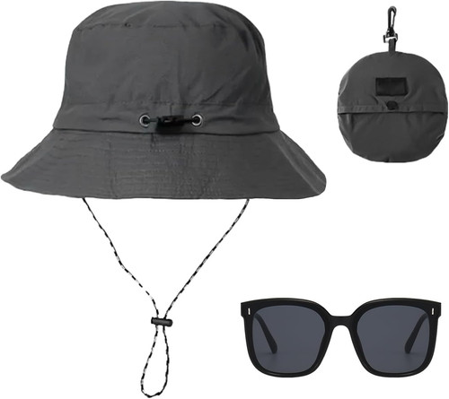 Stück fischerhut herren - herren, &