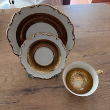 ALKA Kunst Bavaria