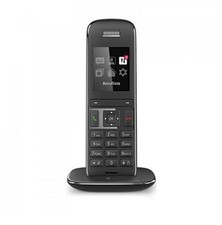 Speedphone 50 Titan DECT