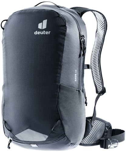 Deuter race fahrradrucksack - deuter, 16