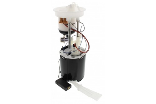 Mapco kraftstoffpumpe - mapco,