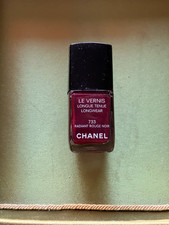 Chanel vernis nagellack - le,