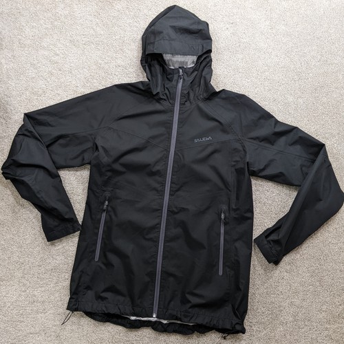 Salewa aqua ptx - salewa,