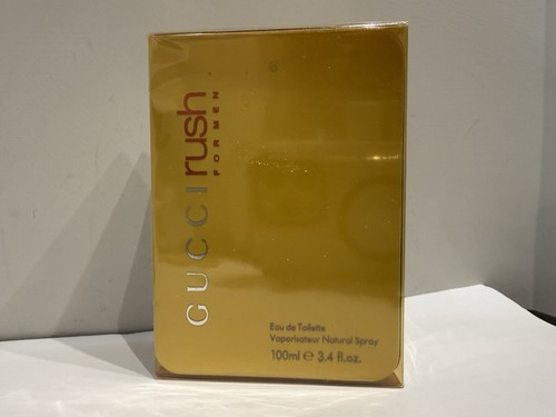 Gucci rush for - for, de