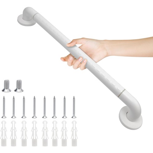 Badezimmer handlauf 50cm - handlauf,