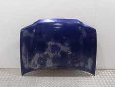 MR392368 MOTORHAUBE / 7244616