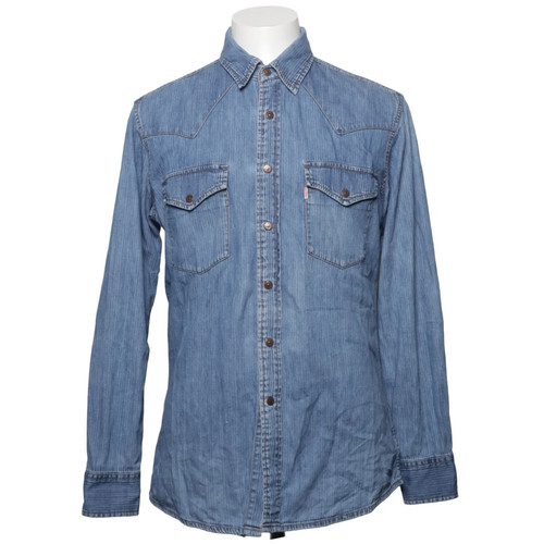 Levi strauss jeanshemd - levi,