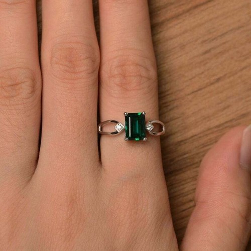 Massiver 925 sterling silber - sterling,
