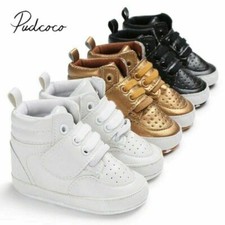 Krabbelschuhe Neugeborenes