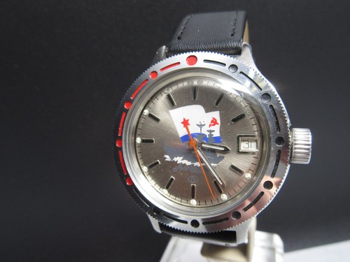 N73 russische vostok - n73⭐⭐,