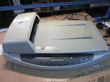 HP Scanjet 8270 L1975A