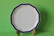 Rosenthal Porzellan Polygon