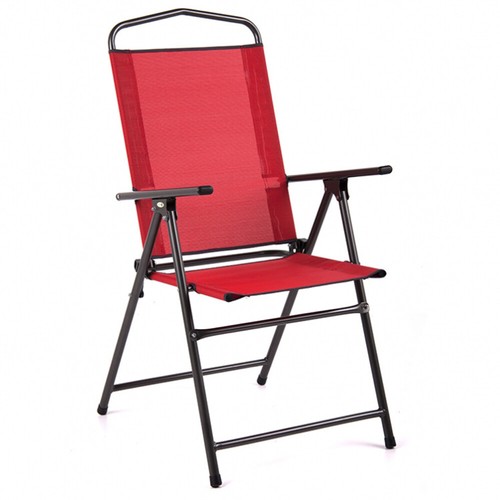 Klappstuhl campingstuhl - klappstuhl,