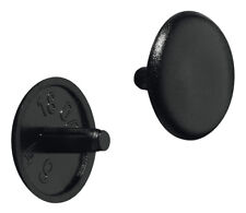 Häfele Abdeckkappen für