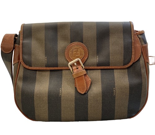 Fendi damen tasche - woman, bag