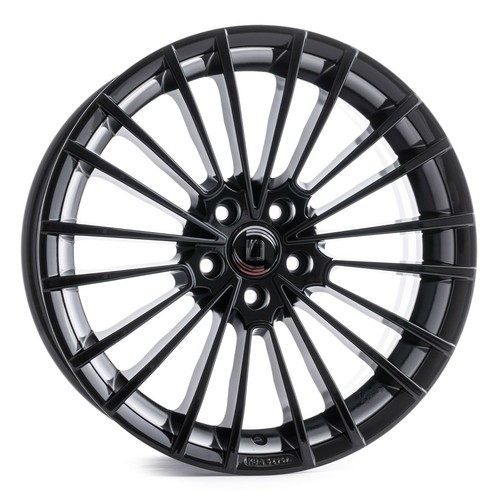 Diewe wheels presto neros 5 - wheels,