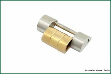 ROLEX Jubile Element 10 mm Stahl/Gold vom Juwelier Nowak