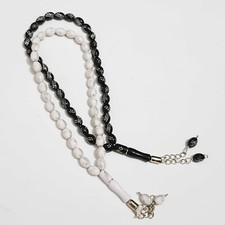 islamische Gebetskette Allah Tasbih Kette Tesbih Tasbeeh Misbaha Subha Ramazan