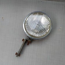 13767 Bosch Nebelscheinwerfer Zusatzscheinwerfer Mercedes Ford 1305602035 K8253