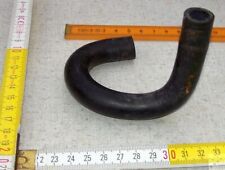 Spülmaschine Schlauch 2243471 ca. 1,7 cm, aus Miele G-579 _yo