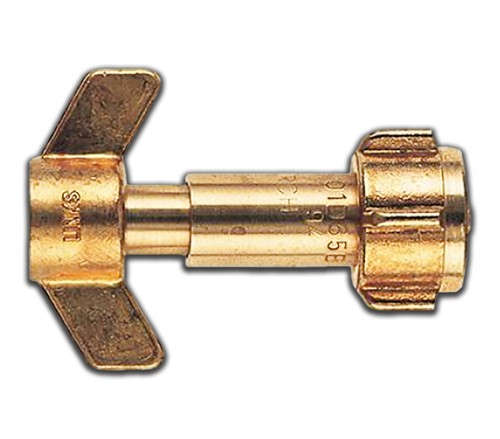Lorch 41889 kombianschluß - 41889,