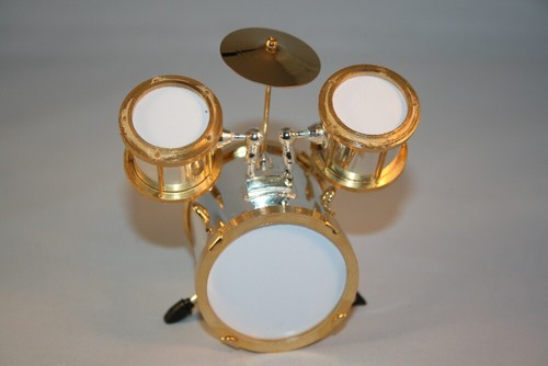 Puppenstube miniatur - miniatur,