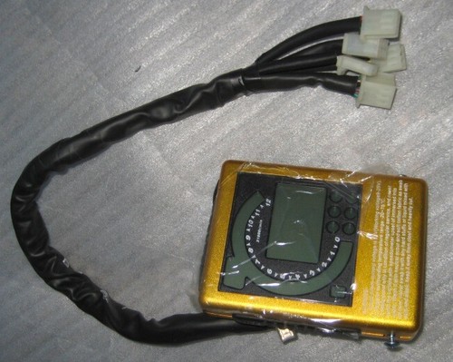 Haili sp350j digitaler - haili,