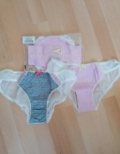 Weihnachten Marken Frankreich