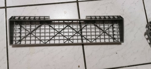 Messerbalage siemens bosch - siemens,